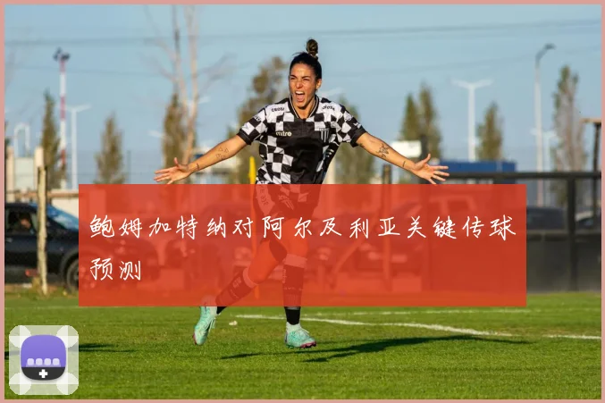 鲍姆加特纳对阿尔及利亚关键传球预测