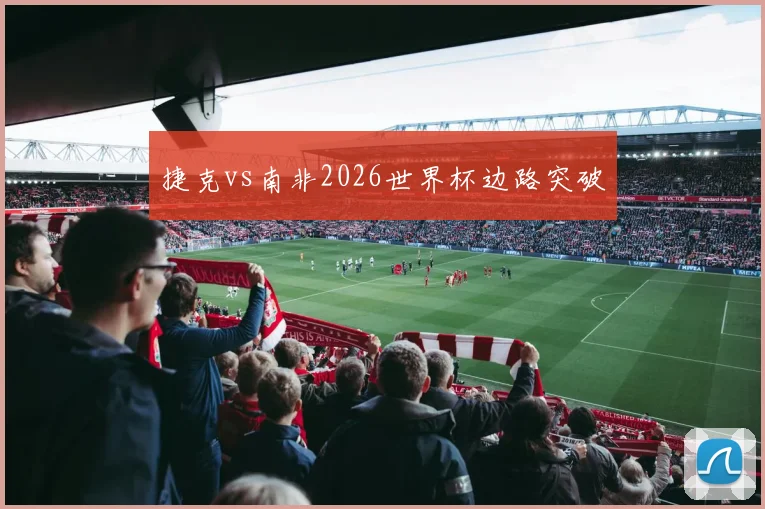 捷克vs南非2026世界杯边路突破