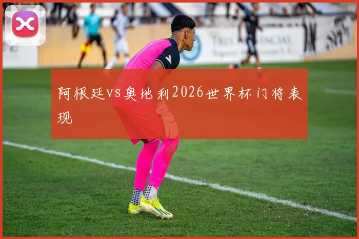 阿根廷vs奥地利2026世界杯门将表现