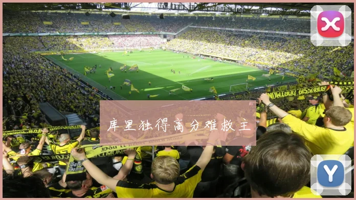 库里独得高分难救主