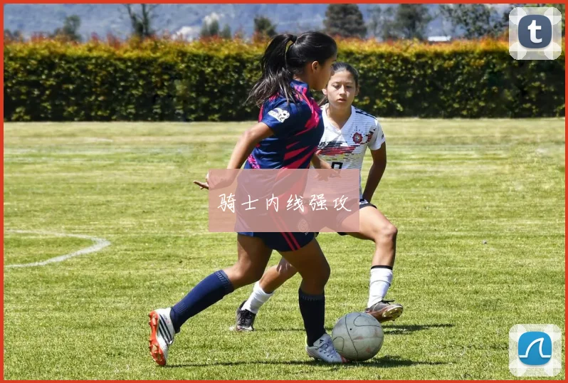 骑士内线强攻