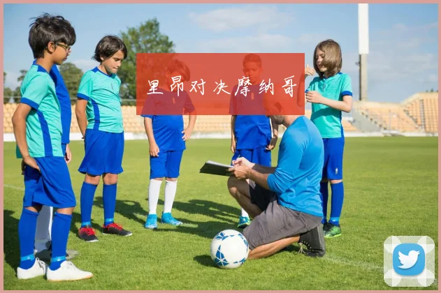 里昂对决摩纳哥