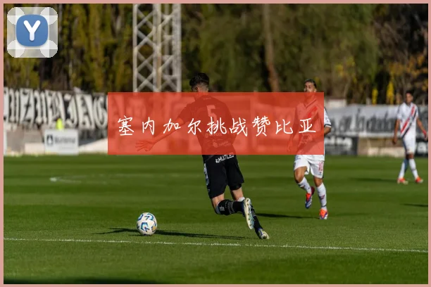 塞内加尔挑战赞比亚