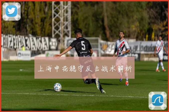 上海申花稳守反击战术解析