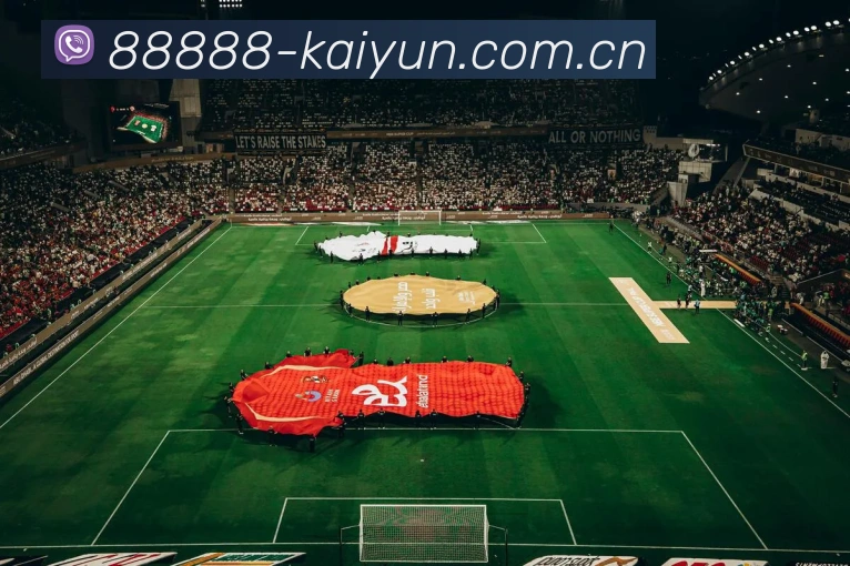 开云kaiyun（中国）应用图标
