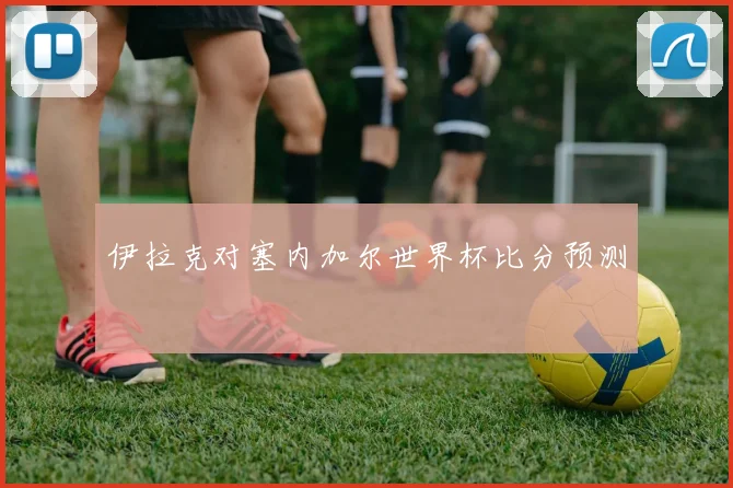 伊拉克对塞内加尔世界杯比分预测