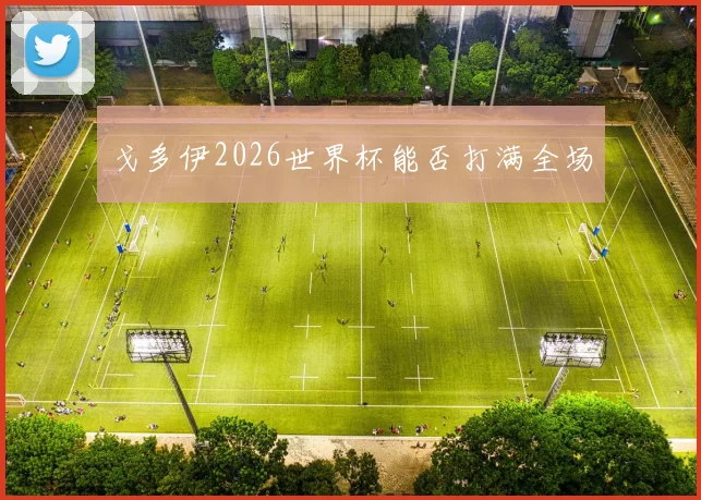 戈多伊2026世界杯能否打满全场