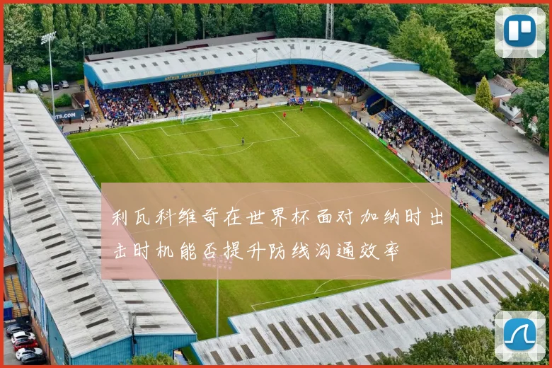 利瓦科维奇在世界杯面对加纳时出击时机能否提升防线沟通效率