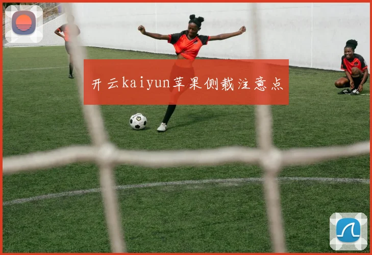 开云kaiyun苹果侧载注意点