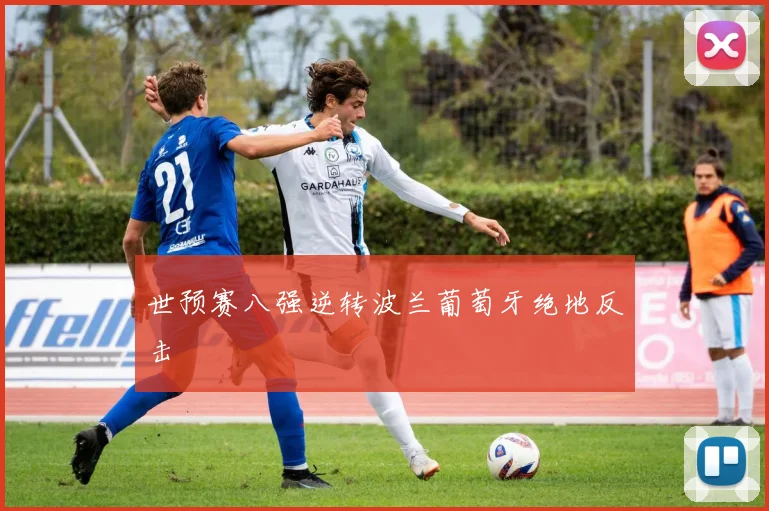 世预赛八强逆转波兰葡萄牙绝地反击